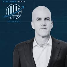 European Ambitions and American Realities: A Financial Perspective with  Gold, Goats 'n Guns' Tom Luongo by Futures Edge Show: Finance Unfiltered  with Jim Iuorio and Bob Iaccino