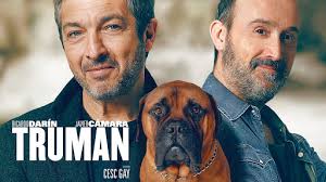 Gabriel Ronquillo vs Jay Fletcher // MTGP AUSTRALIA // 24th Febuary 2024 // 