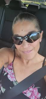 Hi all! I just wanted to introduce myself and share a photo that I took