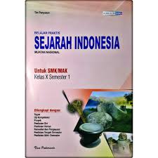 We did not find results for: Kunci Jawaban Lks Viva Pakarindo Kelas 10 Cara Golden