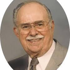 Joyce Wester's Instagram, Twitter & Facebook