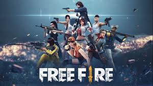 You will find yourself on a desert island among other same players like you. Call Of Duty To Free Fire Top 5 Pubg Mobile Alternatives For Ios Users