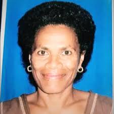 A Nadi-based food drive initiative run by teenagers has been established to  assist at least five families who need help. Inari Fiji team president,  18-year-old Malika Singh, said they were a non-profitable