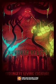 pin by jesag aguilar on one piece kaido one piece one piece anime one piece manga pinterest