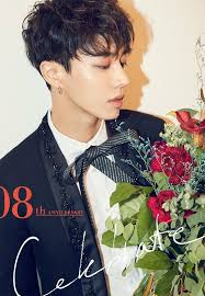 Pin by Chari Rodríguez