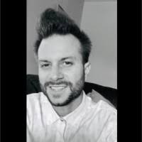 20+ "Michael Kovar" profiles