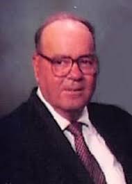 Alfred Frith Obituary (1933