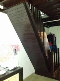 Ukur, dan pasang loteng rumah anda hari ini. Loteng Rumah