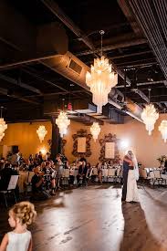 The Caramel Room At Bissinger S St Louis Mo Wedding Reception Venue Kairos Ph St Louis Wedding Venues St Louis Wedding Wedding Reception Venues