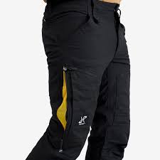 1200 x 2317 jpeg 129 кб. Rvrc Gp Pro Short Pants Men Black Revolutionrace