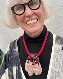 Annette Kramer Designs