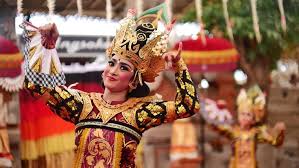 We did not find results for: 117 Tari Daerah Seluruh Provinsi Indonesia Jenis Gambar Penjelasan