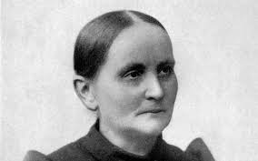 Nr. 12: Keine Zeit für stille Zeit