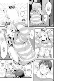Read [Natsuhiko] Playing Kitty | nHentai : Free Hentai Manga, Doujinshi and  Comics Online!