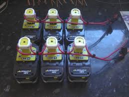 Ryobi Battery Power Source Ryobi Battery Power Source Ryobi