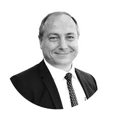 Cybersecurity 20/20 Event