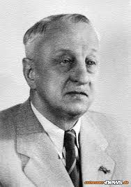 Hundert Jahre KGM Kugelfabrik Gebauer & Möller: Hier läuft es einfach rund  // Osthessen|News