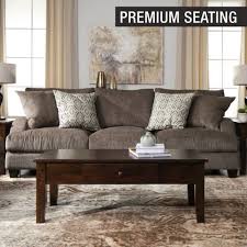 Tacoma Living Room Collection Hnd05sasb Living Room Sets Furniture Affordable Living Room Furniture Living Room Sofa