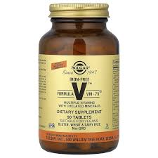 VM75