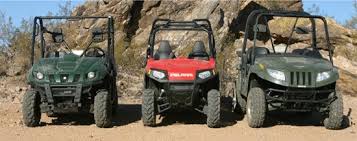 Find and compare the top ten utility vehicles and read customer reviews from these and. Arctic Cat Prowler 700 Xtx Reviews
