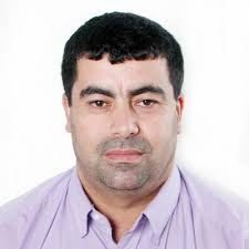 PT Bohai Drilling Service Indonesia is opening opportunities for  professionals to join our team in the following positions: