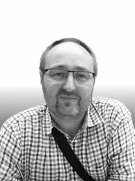 Wyższa szkoła ekonomii i administracji w bytomiu. With Great Sadness We Bid Farewell To Our Colleague Dear Friend