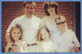 #leedsunited #lufc if you thought. Patrick Bamford Childhood Story Plus Untold Biography Facts