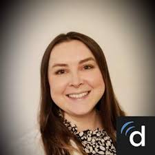 Find Nurse Practitioners in Tulsa, OK