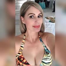 Profile for Elsa Cano Real Estate