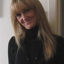 Diane Desharnais's Instagram, Twitter & Facebook