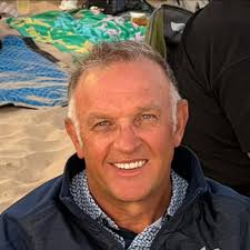 What are the best dinner spots along 30a?