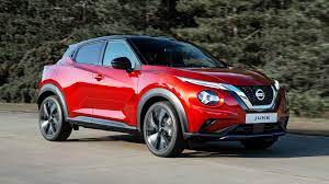 Jun 23, 2021 · review: The Nissan Juke Is No Longer A Joke