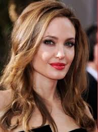 Find Out What Hair Color Suits Hazel Eyes Get Answers To What Is The Best Hair Color For Hazel Eye Honey Brown Hair Gorgeous Hair Color Hair Color Light Brown