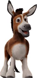 It is the largest paid english newspaper in terms of circulation in malaysia, according to the audit bureau of circulations. Category The Star Characters Sony Pictures Animation Wiki Fandom