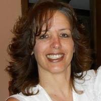 100+ "Tessa Baxter" profiles