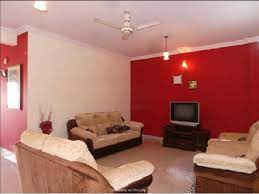 1 Bhk Flat For Rent In Hebbal Bangalore Looking 1 Bhk Flat For Rent In Hebbal Bangalore Get Verified List Of Flats For Rent Withou Flat Rent Rent Home Decor
