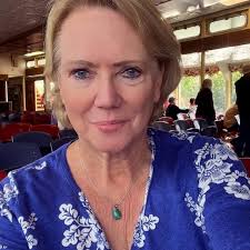 Photo posted by Samuel Alameda (@samsam_0326)