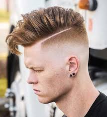 We did not find results for: 40 Iconic Undercut Fade Haircuts 2021 Guide Hairmanz