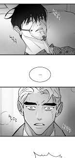 Bound to Be Fools Ch.56 Page 7 - Mangago