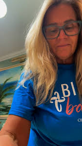 We celebrated my beautiful friend, Sandi Ellis ,this weekend as she shared  her amazing new book with all of us, “Here Comes Joy” . Such a beautiful  story of Redeeming love, Redemption