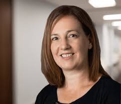 Expert Wealth Management Professionals Asia