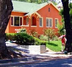 We did not find results for: Peach Color Exterior House Paint Novocom Top
