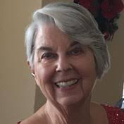 Local Fayette County, Georgia Obituaries