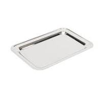 Nickel Plated Serving Tray WholeSale - Price List, Bulk Buy ...
