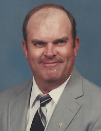 Obituary information for Gary Gene Motsinger