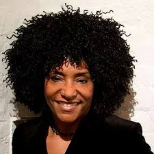 El soul y la música negra dominan el cartel del Outono Rock Festival