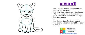 Dessin chat facile dessin mignon facile luxe photographie dessin de chat, comment dessiner un this dessin chat facile graphic has 13 dominated colors, which include white, mine shaft, vivid. I6qp Qjljo Pum