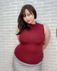 Who Is Reo Fujisawa? Her Anime Career Journey & Ranking!
