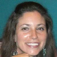 Bentley University Finance Department