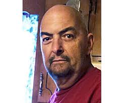 Thomas Hayman Obituary (1953